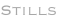 shapeimage_1_link_0