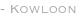 shapeimage_3_link_2