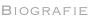 shapeimage_1_link_0