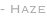 shapeimage_1_link_1