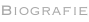 shapeimage_2_link_0